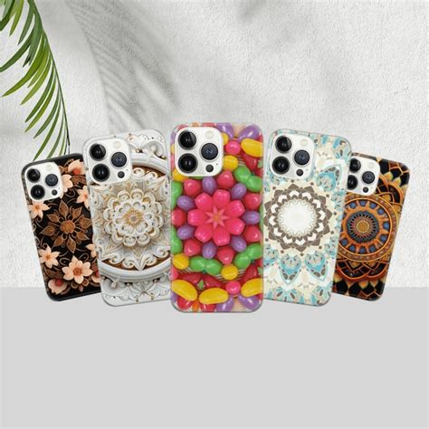what generic phone cases are similar to the name brand